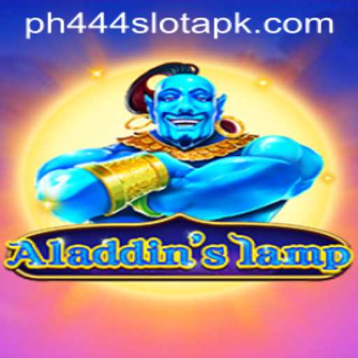 Aladdinslamp: Discover a World of Adventure
