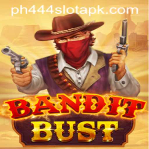 BanditBust: A Thrilling Adventure in the World of Crime and Strategy