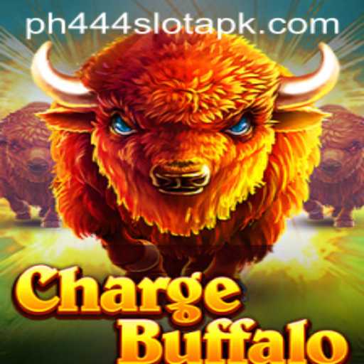 ChargeBuffalo: A Thrilling New Game Unleashes Adventure