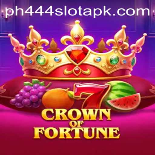 Discover the Exciting World of CrownofFortune: The Ultimate Gaming Experience