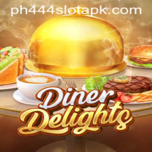 DinerDelights A Culinary Adventure