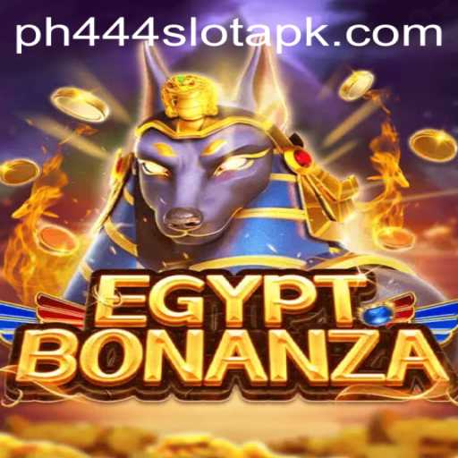 EgyptBonanza: Unraveling the Mysteries of the Pharaohs