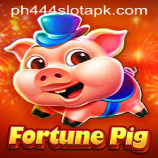 Exploring FortunePig Game