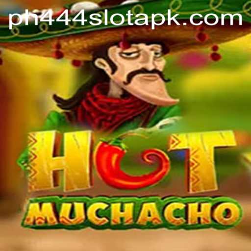 Exploring the Thrilling World of HotMuchacho