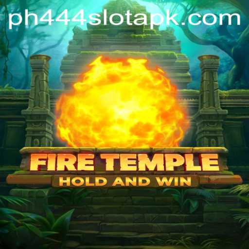 FireTemple: A Captivating Adventure