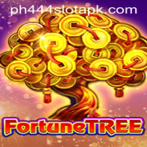 FortuneTree: Unveiling the Mystical World of Strategy and Fortune
