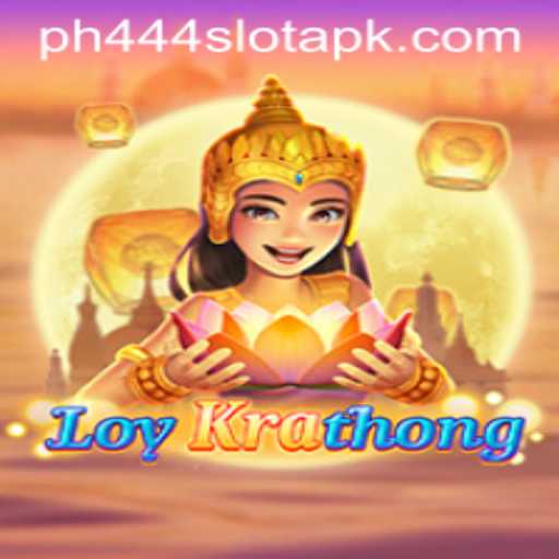 LoyKrathong: Dive into the Enchanting World of the PH444 Game
