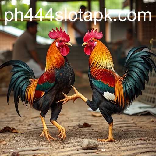 ph444