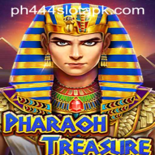 Unlock the Secrets of PharaohTreasure: A Captivating Journey into Ancient Egypt