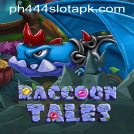 Discovering the Enchanting World of RaccoonTales: A Guide to Adventure