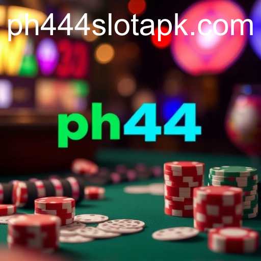 ph444