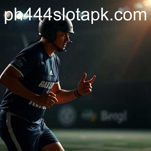 Exploring PH444: A Revolution in Sports Performance