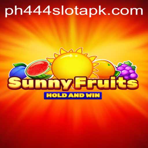 Exploring SunnyFruits: A Vibrant Gaming Experience